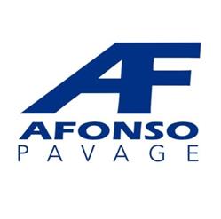 Afonso Pavage, Genay - Horaires d'ouverture