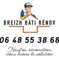 Breizh Bati Renov, Saint-Thurial - Horaires d'ouverture