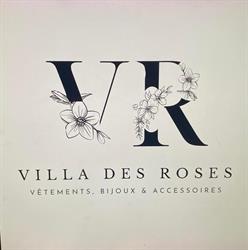 Villa des Roses, Agen - Horaires d'ouverture