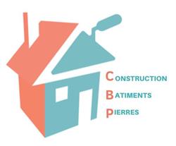 Bihan Poudec Clement CBP, Saint-Cyprien - Horaires d'ouverture