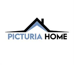 Picturia Home, Metz - Horaires d'ouverture