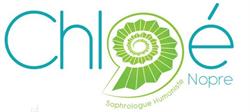 Chloé Nopre Sophrologue et Constellations Familiales, Dieuze - Horaires d'ouverture