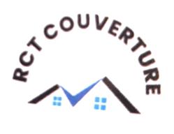 RCT Couverture, Caudan - Horaires d'ouverture