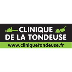 Clinique De La Tondeuse, Saint-Priest - Horaires d'ouverture