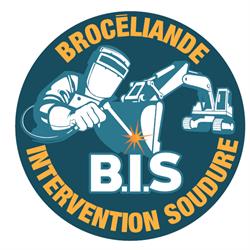 Brocéliande Intervention Soudure B.I.S., Bédée - Horaires d'ouverture