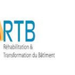 Réhabilitation Transformation Bâtiment Rtb, Lannoy - Horaires d'ouverture