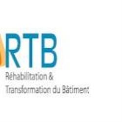 Réhabilitation Transformation Bâtiment Rtb, Lannoy - Horaires d'ouverture