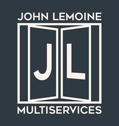 Lemoine John, Médis - Horaires d'ouverture