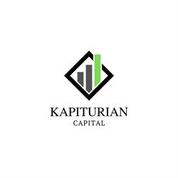 Kapiturian Capital, Hyères - Horaires d'ouverture