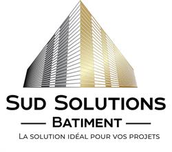 Sud Solution Bâtiment, Béziers - Horaires d'ouverture