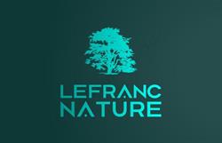 Lefranc Nature, Lesquin - Horaires d'ouverture