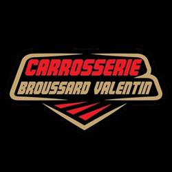 Carrosserie Broussard Valentin, Monistrol-sur-Loire - Horaires d'ouverture