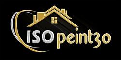 Isopeint30-plaquiste, Branoux-les-Taillades - Horaires d'ouverture