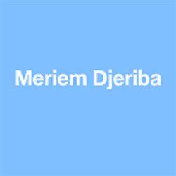 Djeriba Meriem, Essert - Horaires d'ouverture