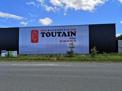 Toutain Christophe, Matignon - Horaires d'ouverture