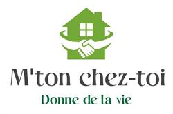 M Ton Chez Toi, Autun - Horaires d'ouverture