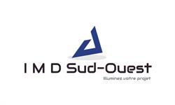 IMD Sud-Ouest, Clairac - Horaires d'ouverture