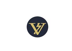 Voltech, Saint-Maurice-de-Gourdans - Horaires d'ouverture