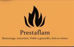 Prestaflam, Peypin - Horaires d'ouverture