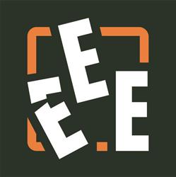 Reeepair - Dépannage Informatique, Mirebel - Horaires d'ouverture