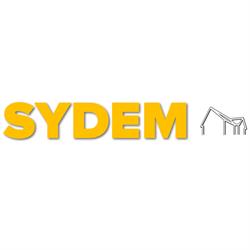 SYDEM, Lachapelle-sous-Chaux - Horaires d'ouverture