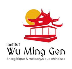 Institut Wu Ming Gen, Saint-Aignan-de-Cramesnil - Horaires d'ouverture
