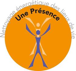 Une Présence, Heilles - Horaires d'ouverture