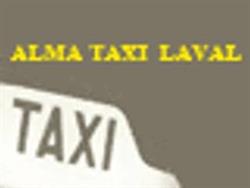 ALMA TAXI LAVAL Laurent Bodard, Saint-Berthevin - Horaires d'ouverture