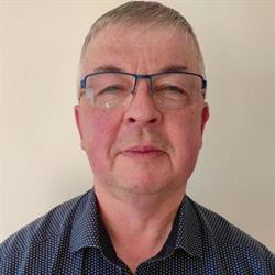 Patrick Matthys vtc, Coudekerque-Branche - Horaires d'ouverture
