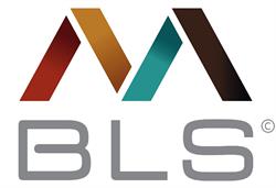 BLS Agencement, Sauzet - Horaires d'ouverture