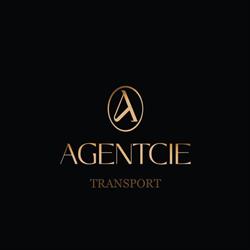 Agentcie transport, Albas - Horaires d'ouverture
