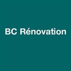 BC Rénovation, Nonville - Horaires d'ouverture