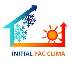 Initial Pac Clima, Aulnay-sous-Bois - Horaires d'ouverture