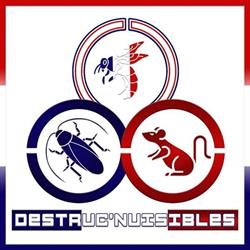 Destruc'nuisibles, Coudrecieux - Horaires d'ouverture