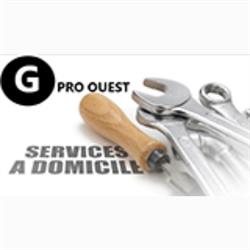 G Pro Ouest, Rochefort-sur-Loire - Horaires d'ouverture
