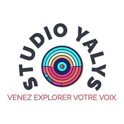 Studio Yalys, Roanne - Horaires d'ouverture