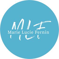 MLF THERAPIES INTEGRATIVES, Nancy - Horaires d'ouverture