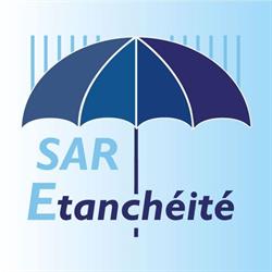 Société d'Application Revêtement Etanchéité, Béziers - Horaires d'ouverture