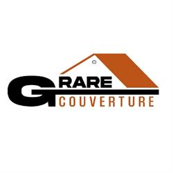 Grare Couverture, Mondicourt - Horaires d'ouverture