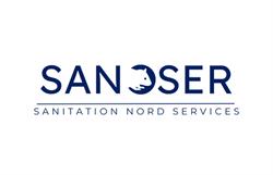 Sanoser, Frévent - Horaires d'ouverture