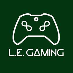 Le Gaming 88, La Bourgonce - Horaires d'ouverture