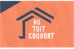 Au Toit Couvert, Lairoux - Horaires d'ouverture