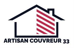 Neisen Tony, Fargues-Saint-Hilaire - Horaires d'ouverture