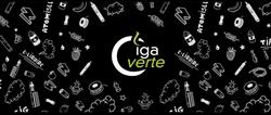 Cigaverte, Vidauban - Horaires d'ouverture