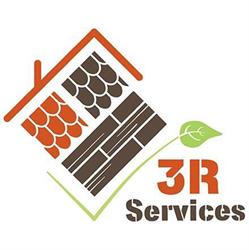 3 R Services, Veauche - Horaires d'ouverture
