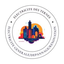 Electricité des Ternes, Paris - Horaires d'ouverture