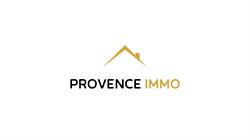 Provence Immo, Salon-de-Provence - Horaires d'ouverture