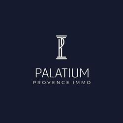 Provence Immo, Salon-de-Provence - Horaires d'ouverture