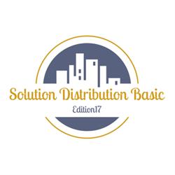 Solution Distribution Basic, Amanvillers - Horaires d'ouverture