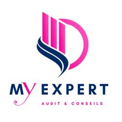 MY EXPERT, Le Mans - Horaires d'ouverture